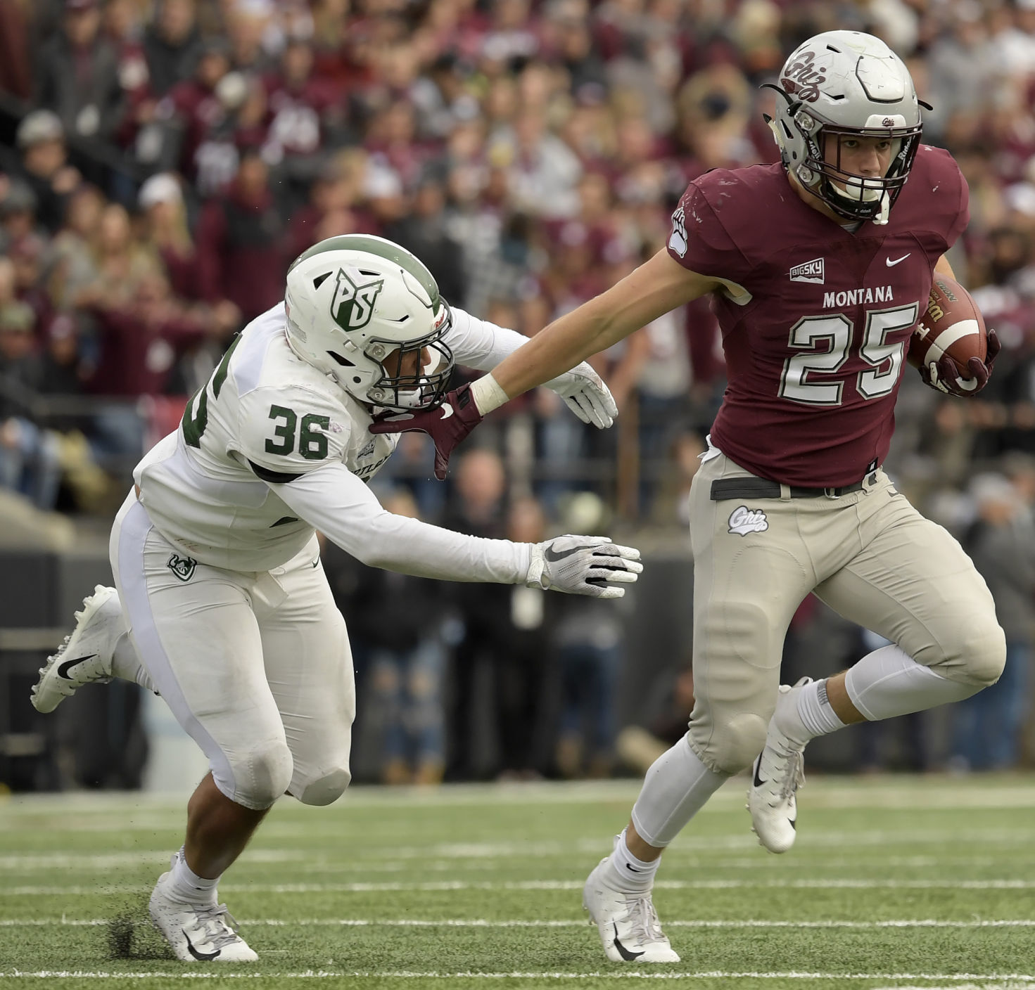 Montana Loses to PSU-15.JPG